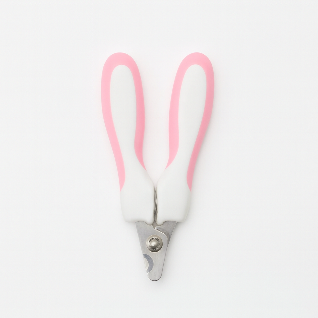 Cortauñas Para Mascotas