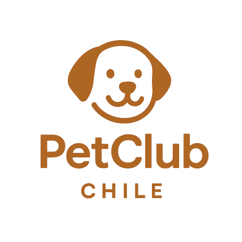 PetClub Chile